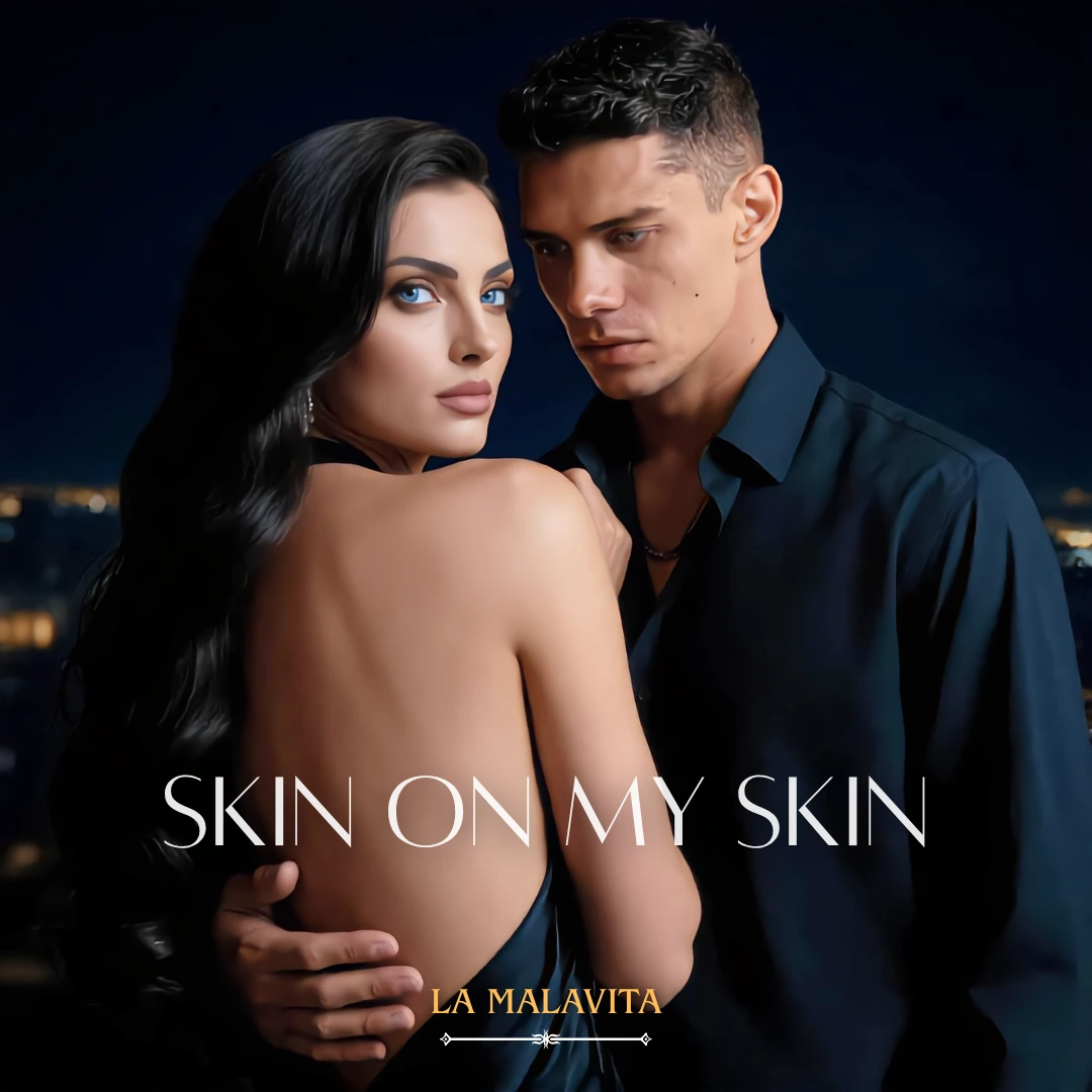 Skin On My Skin